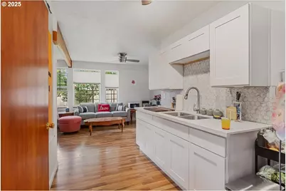 4086 Judy Ave, Salem, OR 97305 - Photo 12