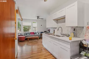 4086 Judy Ave, Salem, OR 97305 - Photo 12