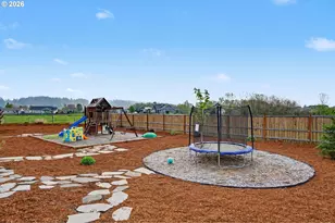 3054 NE Mosey Ave, Albany, OR 97321 - Photo 42