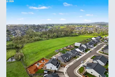 3054 NE Mosey Ave, Albany, OR 97321 - Photo 46