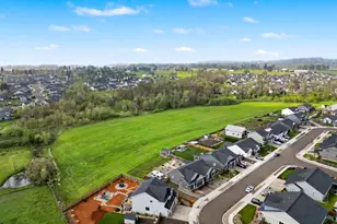 3054 NE Mosey Ave, Albany, OR 97321 - Photo 46