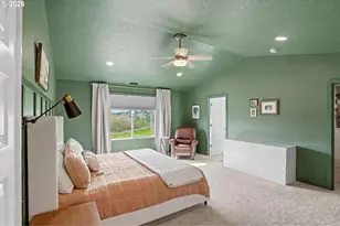 3054 NE Mosey Ave, Albany, OR 97321 - Photo 28