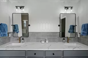 3054 NE Mosey Ave, Albany, OR 97321 - Photo 34