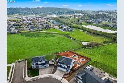 3054 NE Mosey Ave, Albany, OR 97321 - Photo 2