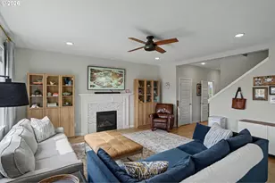 3054 NE Mosey Ave, Albany, OR 97321 - Photo 8