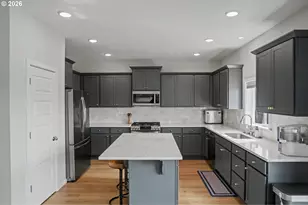 3054 NE Mosey Ave, Albany, OR 97321 - Photo 14