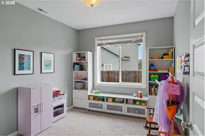3054 NE Mosey Ave, Albany, OR 97321 - Photo 18