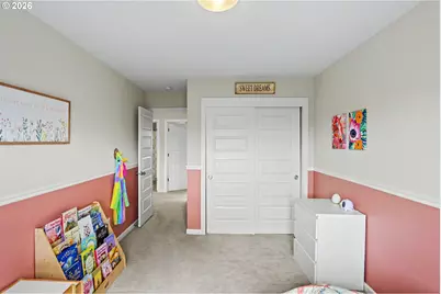 3054 NE Mosey Ave, Albany, OR 97321 - Photo 26