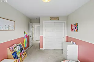 3054 NE Mosey Ave, Albany, OR 97321 - Photo 26