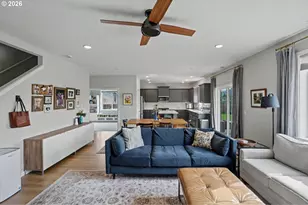 3054 NE Mosey Ave, Albany, OR 97321 - Photo 10