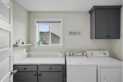 3054 NE Mosey Ave, Albany, OR 97321 - Photo 20