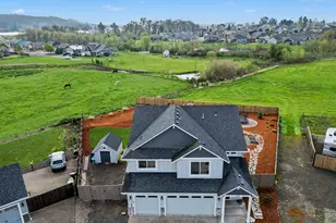 3054 NE Mosey Ave, Albany, OR 97321 - Photo 1