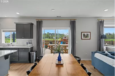 3054 NE Mosey Ave, Albany, OR 97321 - Photo 12