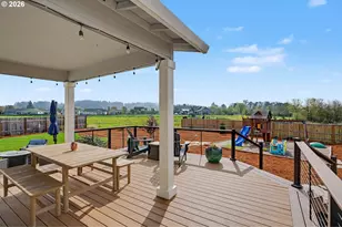 3054 NE Mosey Ave, Albany, OR 97321 - Photo 38