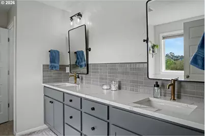 3054 NE Mosey Ave, Albany, OR 97321 - Photo 32