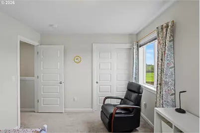3054 NE Mosey Ave, Albany, OR 97321 - Photo 24