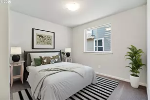 2300 S 3rd Way, Ridgefield, WA 98642 - Photo 12