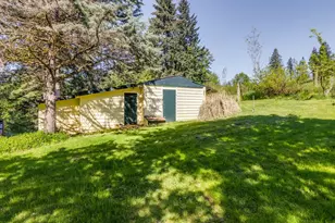 59364 Blueberry Ln, Saint Helens, OR 97051 - Photo 42