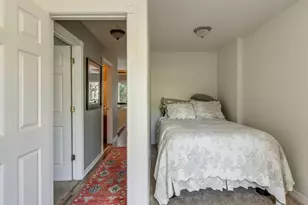 59364 Blueberry Ln, Saint Helens, OR 97051 - Photo 40