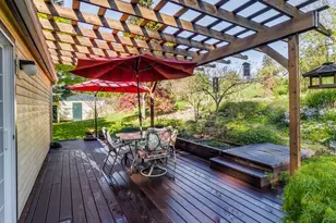 59364 Blueberry Ln, Saint Helens, OR 97051 - Photo 20