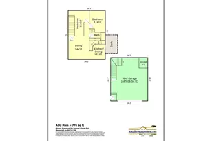 59364 Blueberry Ln, Saint Helens, OR 97051 - Photo 48