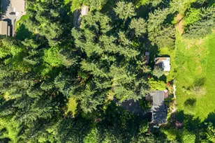 59364 Blueberry Ln, Saint Helens, OR 97051 - Photo 44