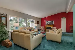 59364 Blueberry Ln, Saint Helens, OR 97051 - Photo 10