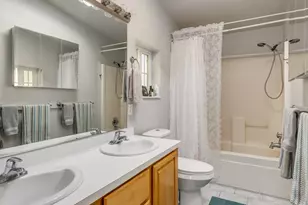 59364 Blueberry Ln, Saint Helens, OR 97051 - Photo 24