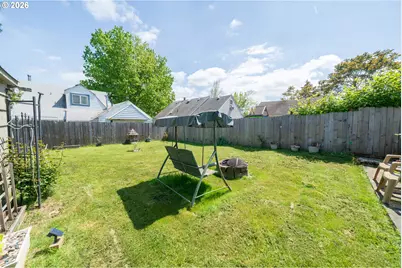 1450 SW Ninth St, Dallas, OR 97338 - Photo 10