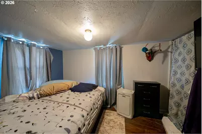 1450 SW Ninth St, Dallas, OR 97338 - Photo 6