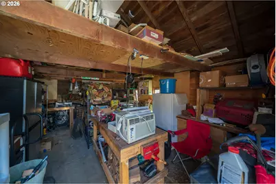 1450 SW Ninth St, Dallas, OR 97338 - Photo 14