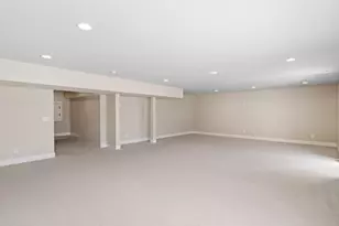 17416 SW Shadow Trail St, Beaverton, OR 97007 - Photo 38