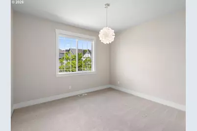 17416 SW Shadow Trail St, Beaverton, OR 97007 - Photo 24