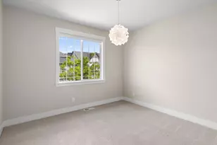 17416 SW Shadow Trail St, Beaverton, OR 97007 - Photo 24