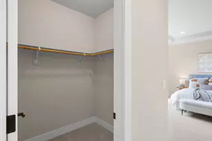 17416 SW Shadow Trail St, Beaverton, OR 97007 - Photo 20