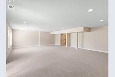 17416 SW Shadow Trail St, Beaverton, OR 97007 - Photo 36