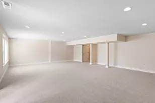 17416 SW Shadow Trail St, Beaverton, OR 97007 - Photo 36