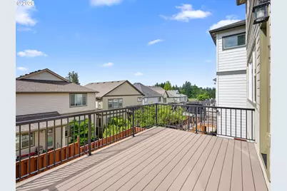 17416 SW Shadow Trail St, Beaverton, OR 97007 - Photo 30