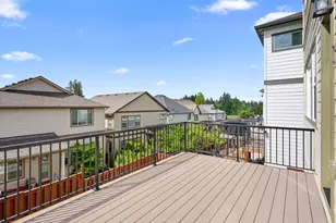 17416 SW Shadow Trail St, Beaverton, OR 97007 - Photo 30