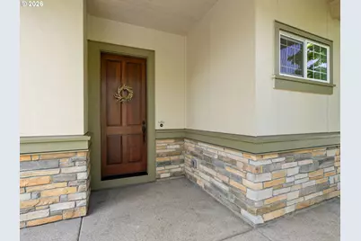 17416 SW Shadow Trail St, Beaverton, OR 97007 - Photo 2