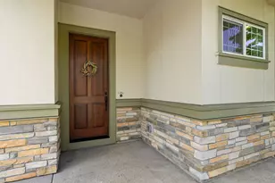 17416 SW Shadow Trail St, Beaverton, OR 97007 - Photo 2