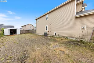 886 N 7th St, Harrisburg, OR 97446 - Photo 44