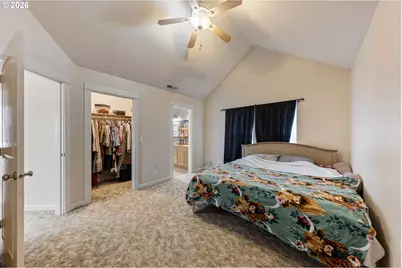 886 N 7th St, Harrisburg, OR 97446 - Photo 22