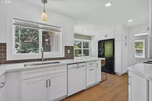 1106 I Ave, La Grande, OR 97850 - Photo 12