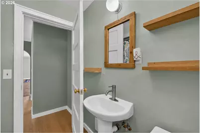 1106 I Ave, La Grande, OR 97850 - Photo 20
