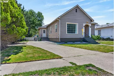 1106 I Ave, La Grande, OR 97850 - Photo 2