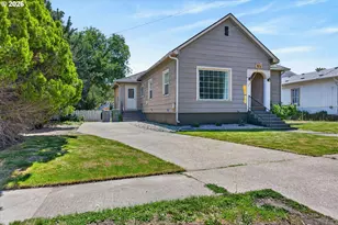 1106 I Ave, La Grande, OR 97850 - Photo 2
