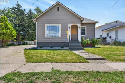1106 I Ave, La Grande, OR 97850 - Photo 4