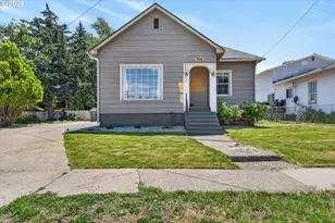 1106 I Ave, La Grande, OR 97850 - Photo 4