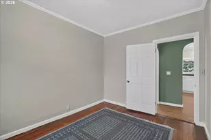 1106 I Ave, La Grande, OR 97850 - Photo 24